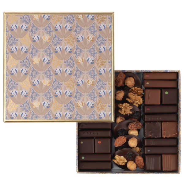 Coffret-de-chocolats-d'automne-Chocolaterie-Bellanger