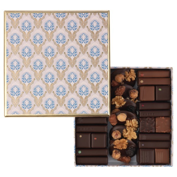 Coffret-de-chocolats-d'automne-taille-2-chocolaterie-bellanger