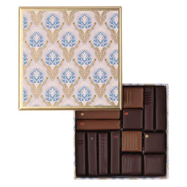 Coffret-de-chocolats-d'automne-T1-Chocolaterie-Bellanger