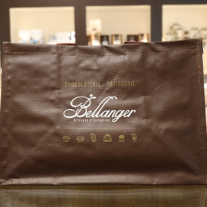 SAC POLYPRO TNT BELLANGER