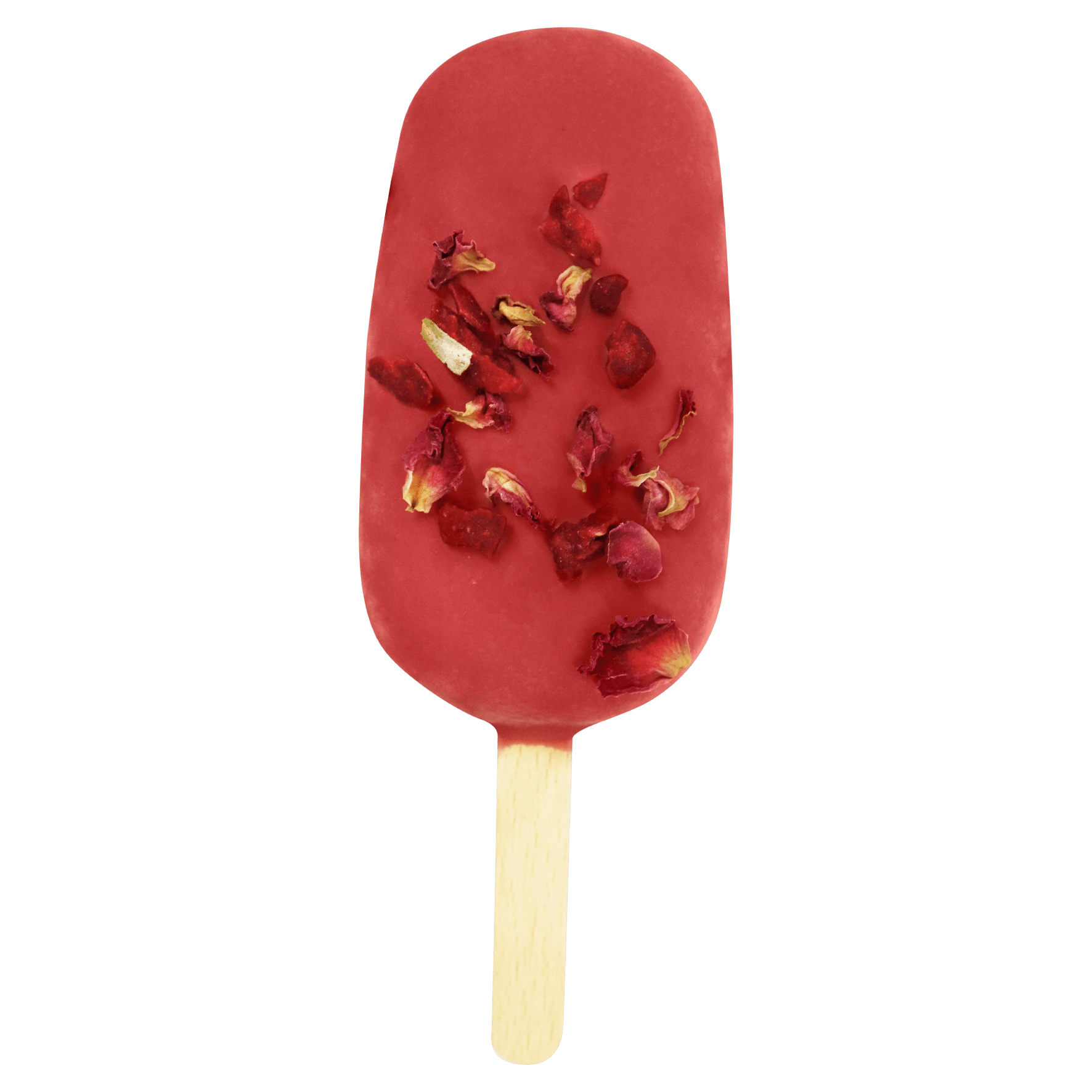 ESQUIMAU FRAMBOISE ROSE LITCHI