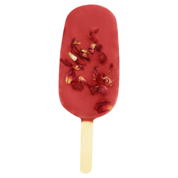 ESQUIMAU FRAMBOISE ROSE LITCHI