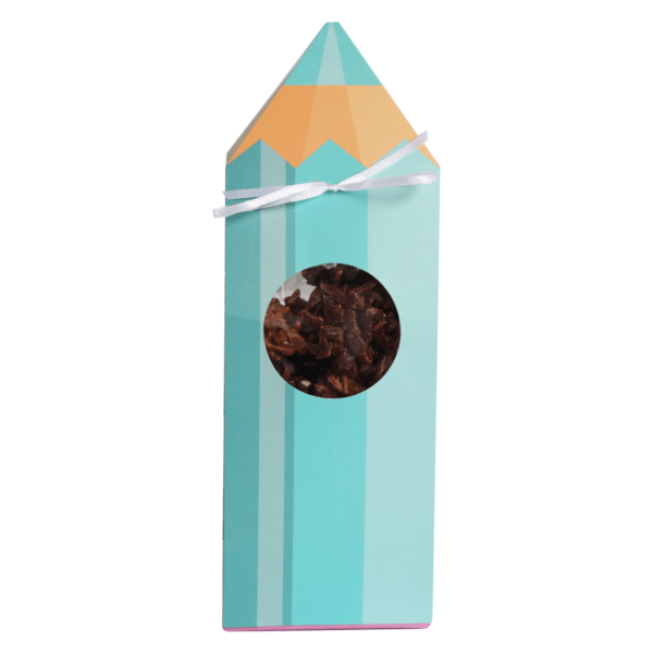 Crayon et chocolats - Chocolaterie Bellanger