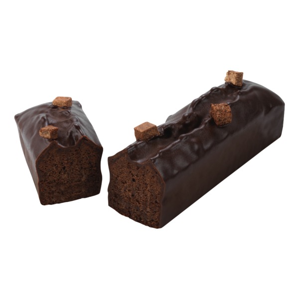 CAKE CHOCOLAT