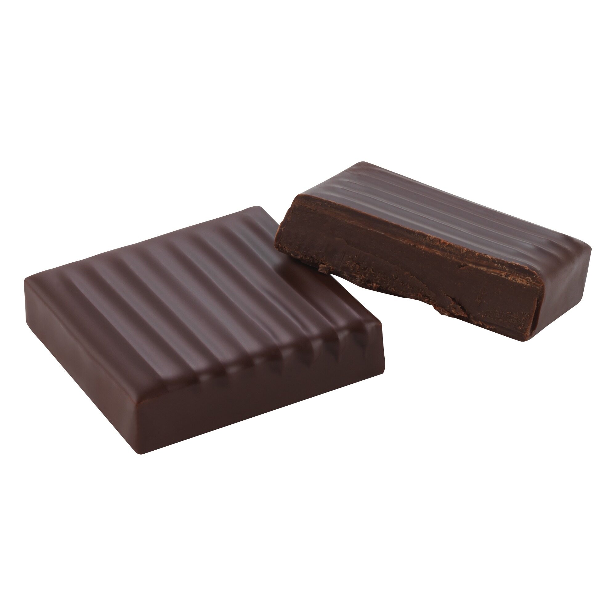 AMAZONAS NOIR BOUCHEE