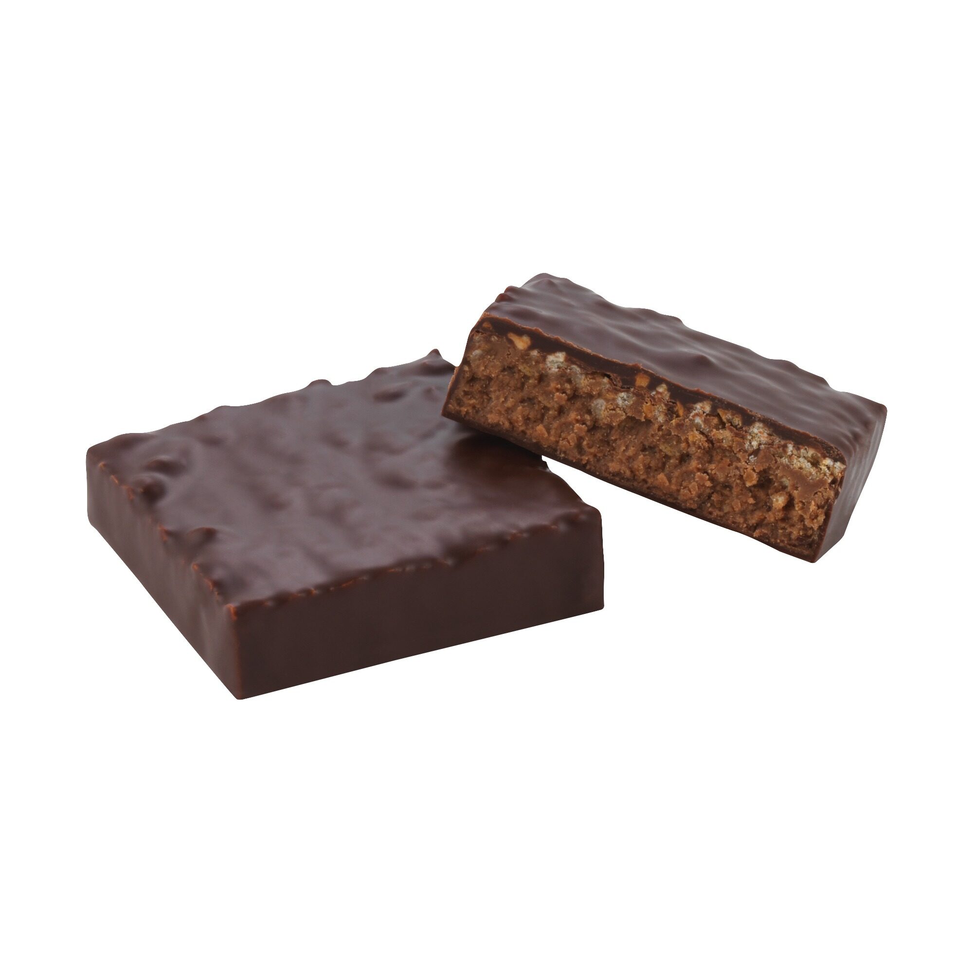 MARGAUX NOIR BOUCHEE