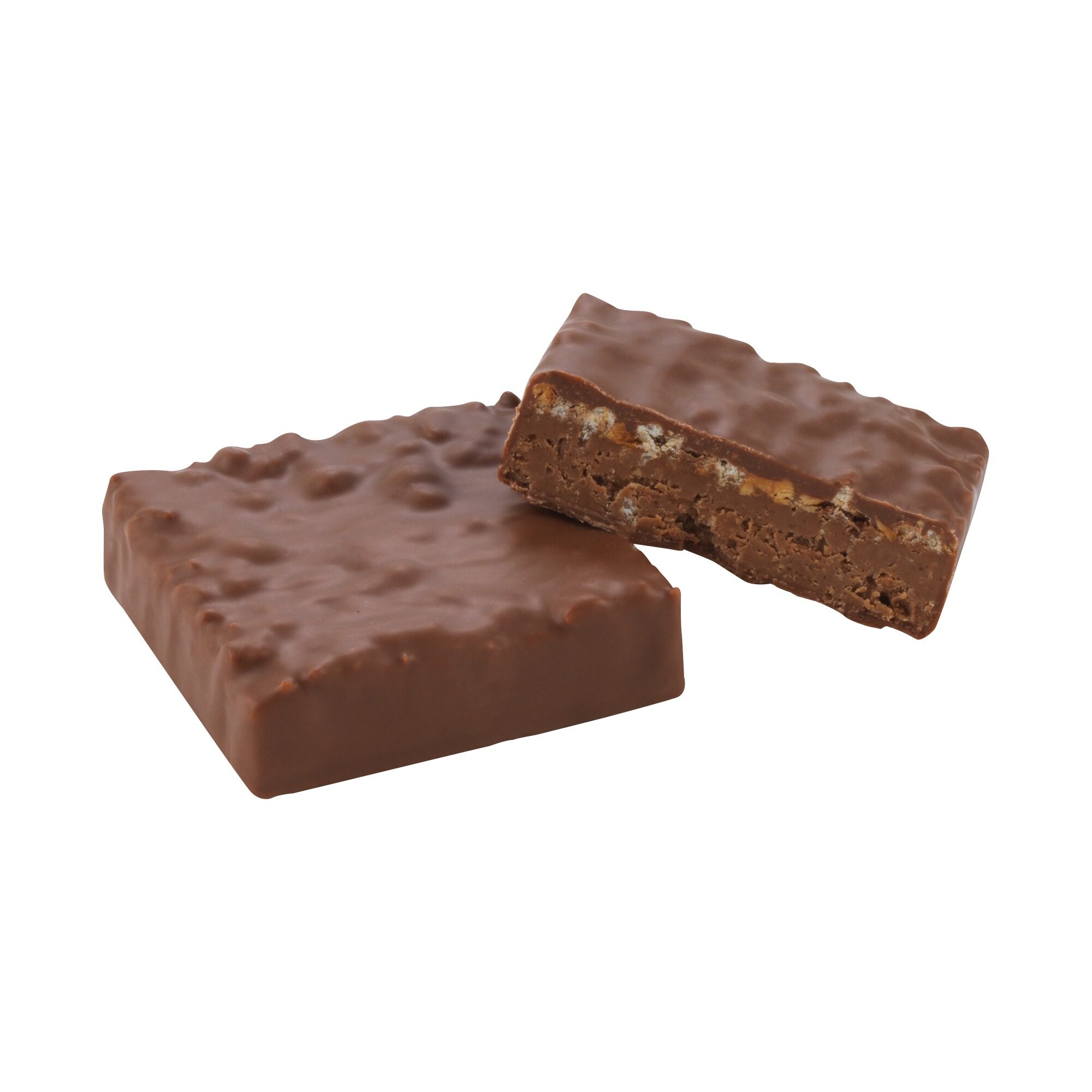 MARGAUX LAIT BOUCHEE