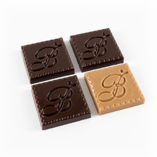 ETUI 04 CHOCOLATS