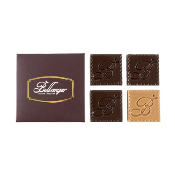 ETUI 04 CHOCOLATS