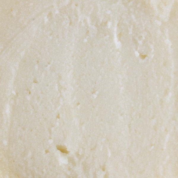 POT SORBET CITRON T1