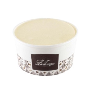 POT SORBET CITRON T1