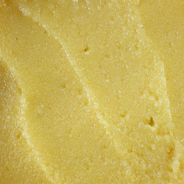 POT SORBET EXOTIQUE T1