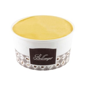 POT SORBET EXOTIQUE T1