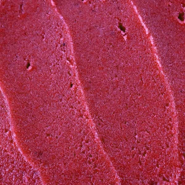 POT SORBET FRAMBOISE T1