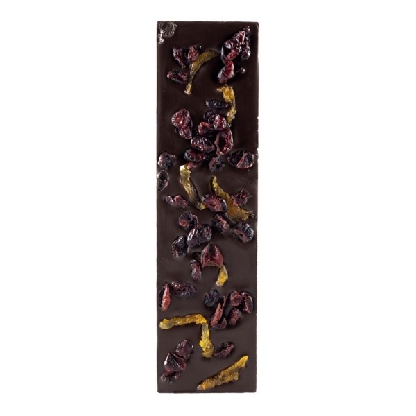 TABLETTE ABRICOT MOELLEUX AIRELLE