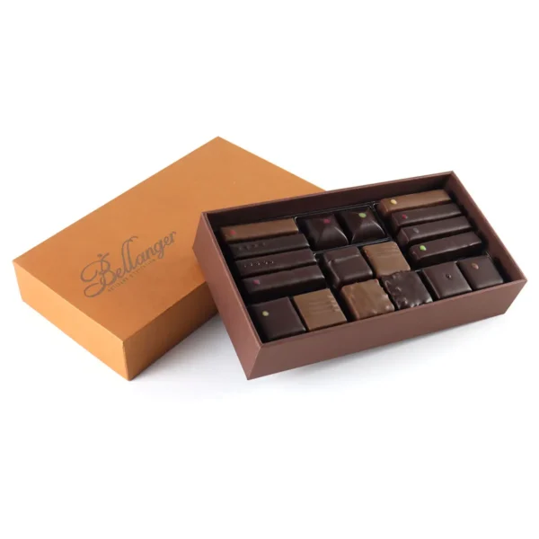 BALLOBOITE N&L T1