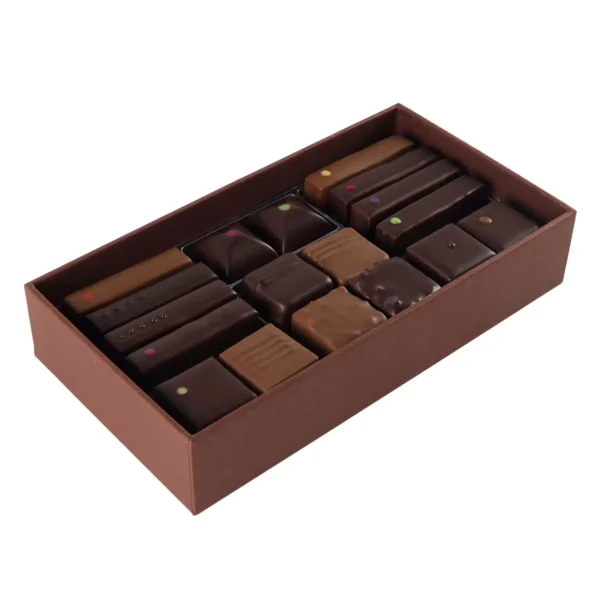 BALLOBOITE N&L T1