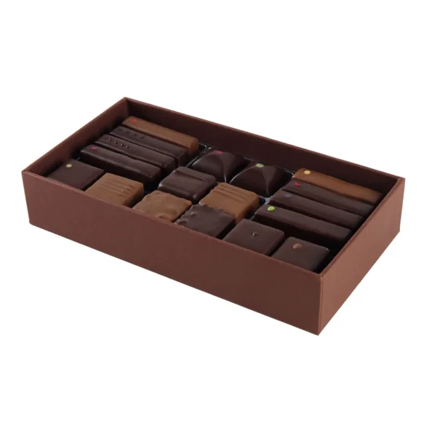 BALLOBOITE N&L T1