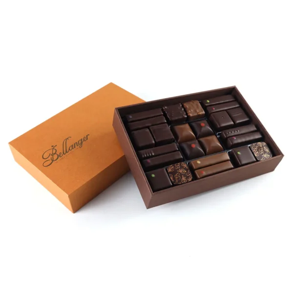 BALLOBOITE N&L T2