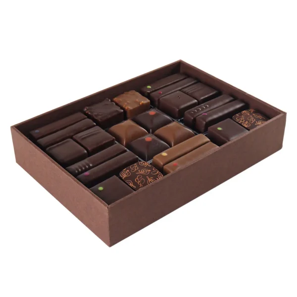 BALLOBOITE N&L T2