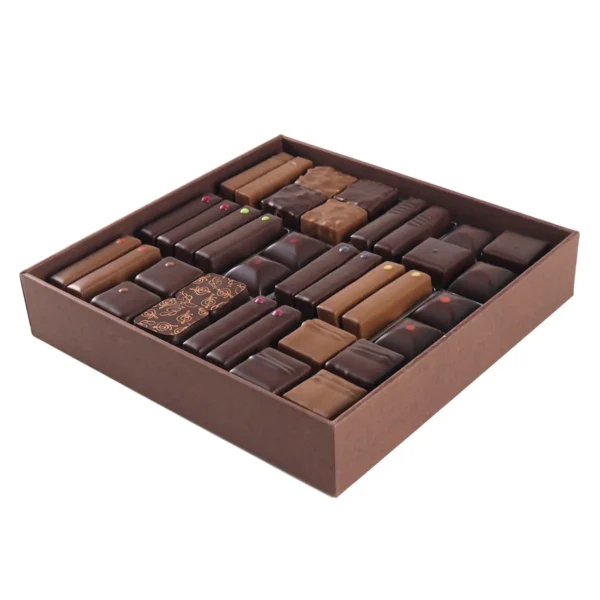BALLOBOITE N&L T3