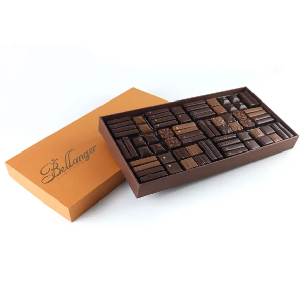 BALLOBOITE N&L T5