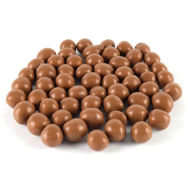 COEUR DE NOISETTE PIEMONT