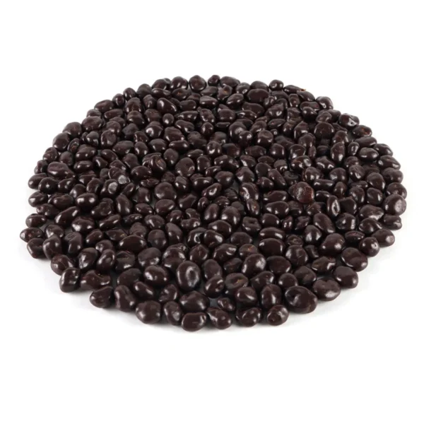 CŒUR DE RAISIN AU SAUTERNE
