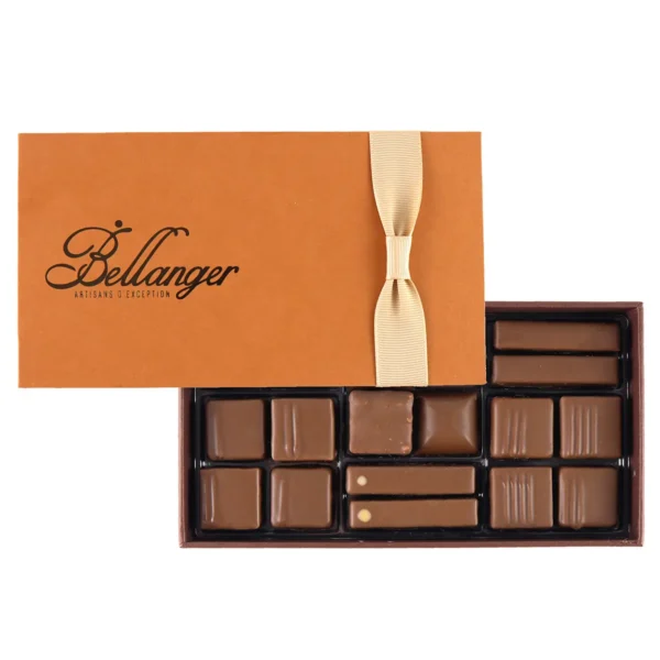 BALLOBOITE LAIT T1