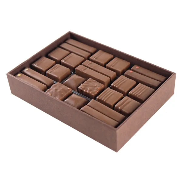 BALLOBOITE LAIT T2