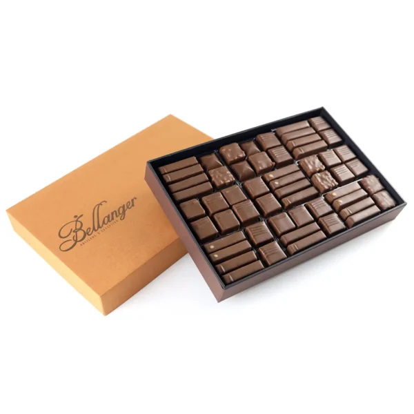 BALLOBOITE LAIT T4