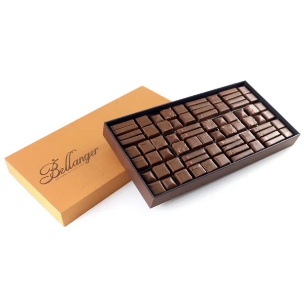 BALLOBOITE LAIT T5