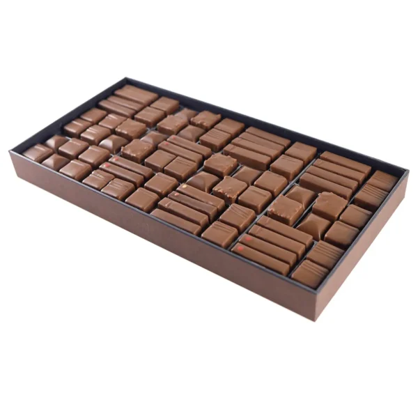 BALLOBOITE LAIT T5
