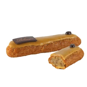 ECLAIR CAFE