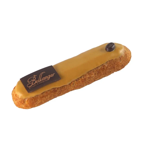 ECLAIR CAFE