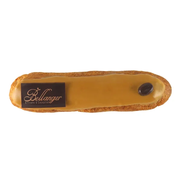 ECLAIR CAFE