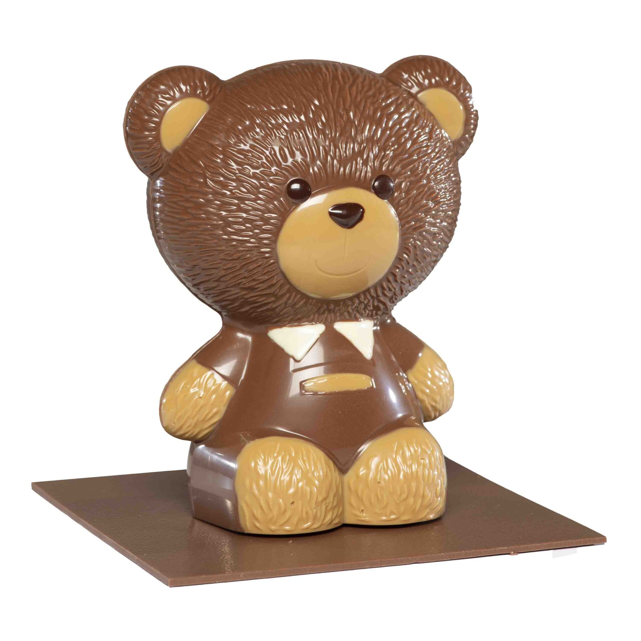 NOUNOURS LAIT T4