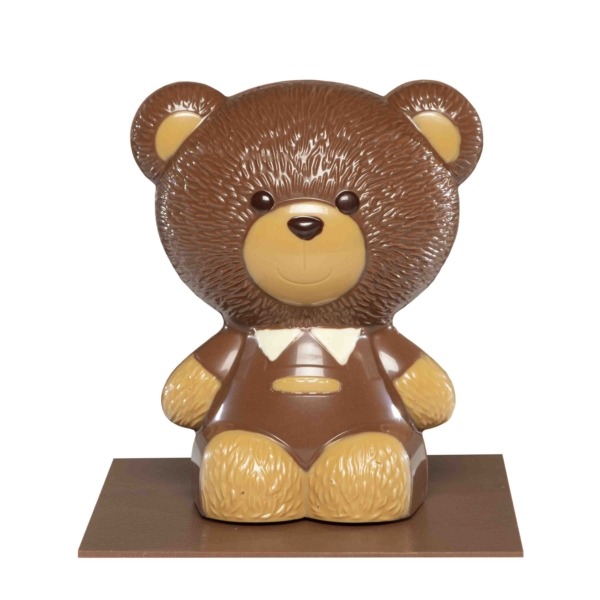 NOUNOURS LAIT T4