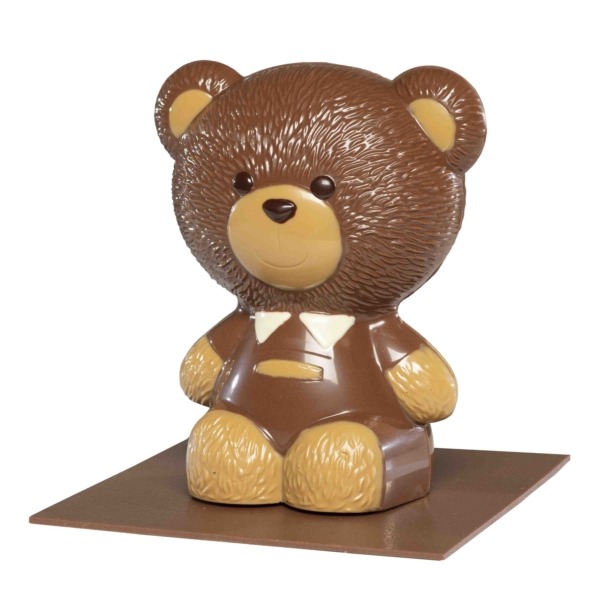 NOUNOURS LAIT T4