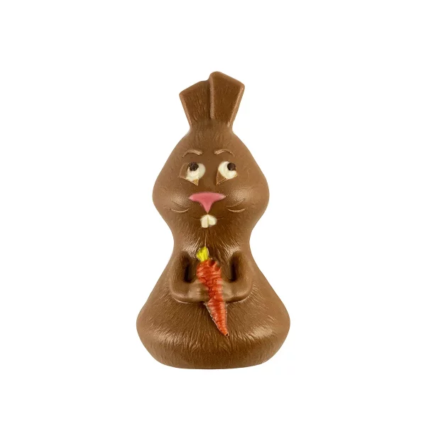 LAPIN LAIT T1