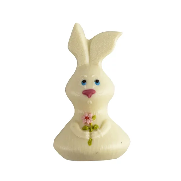 LAPIN BLANC T2