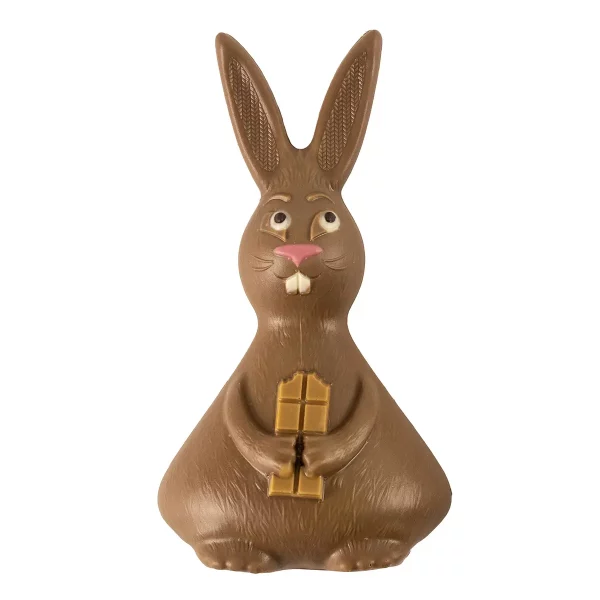 LAPIN LAIT T3