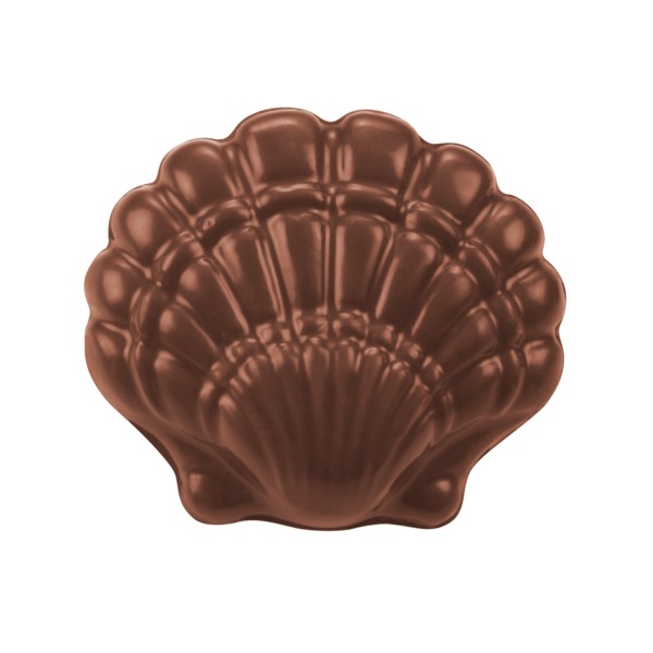 COQUILLE LAIT T1
