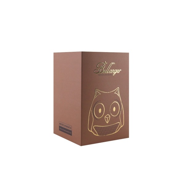 HIBOU LAIT T1