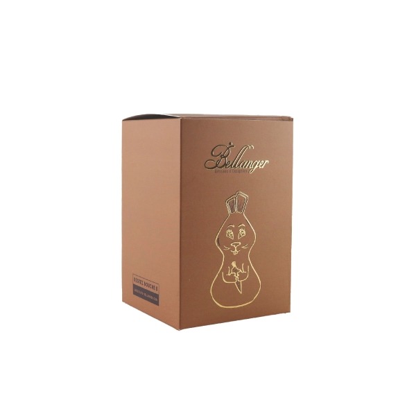 LAPIN LAIT T1