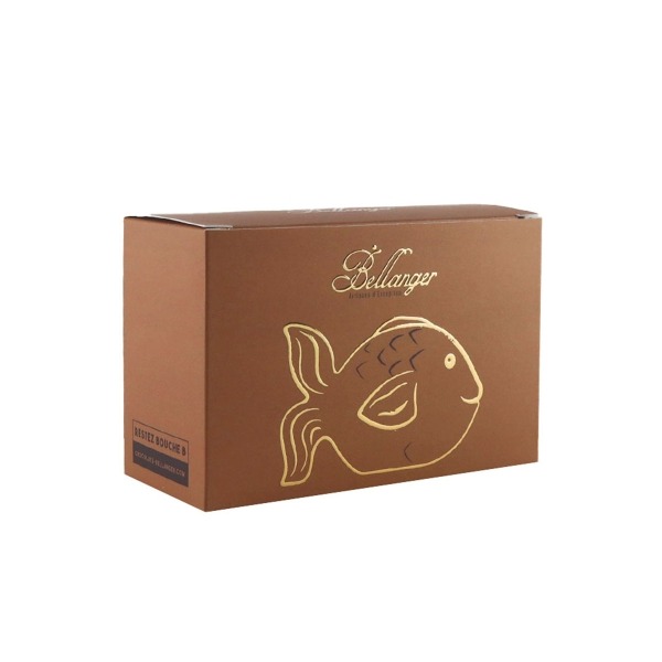 POISSON LAIT T1