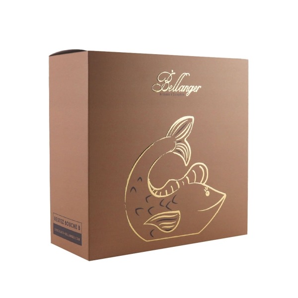 POISSON LAIT T2
