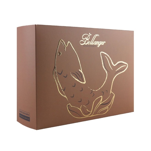 POISSON LAIT T3