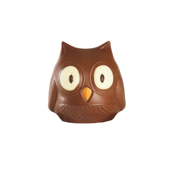 HIBOU LAIT T1