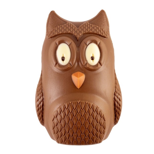 HIBOU LAIT T3